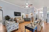 425 Kessinger Dr. - Photo 5