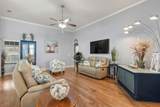 425 Kessinger Dr. - Photo 6