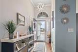 425 Kessinger Dr. - Photo 7