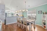 425 Kessinger Dr. - Photo 9