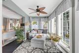 4496 Wedgewood Dr. - Photo 11