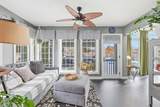 4496 Wedgewood Dr. - Photo 12