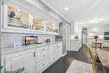 4496 Wedgewood Dr. - Photo 15