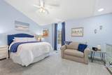 4496 Wedgewood Dr. - Photo 22