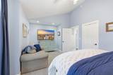 4496 Wedgewood Dr. - Photo 23