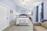 4496 Wedgewood Dr. - Photo 24