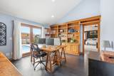 4496 Wedgewood Dr. - Photo 25