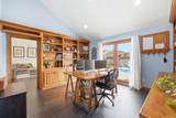 4496 Wedgewood Dr. - Photo 26