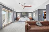 4496 Wedgewood Dr. - Photo 27