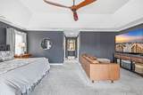 4496 Wedgewood Dr. - Photo 29