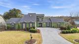 4496 Wedgewood Dr. - Photo 3