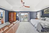 4496 Wedgewood Dr. - Photo 30