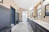 4496 Wedgewood Dr. - Photo 33