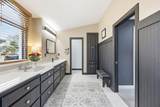 4496 Wedgewood Dr. - Photo 34