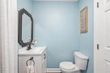 4496 Wedgewood Dr. - Photo 35