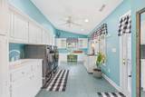 4496 Wedgewood Dr. - Photo 36