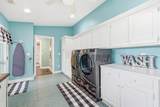 4496 Wedgewood Dr. - Photo 37
