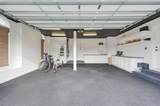 4496 Wedgewood Dr. - Photo 40