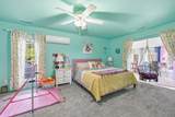 4496 Wedgewood Dr. - Photo 41