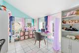 4496 Wedgewood Dr. - Photo 42