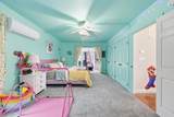 4496 Wedgewood Dr. - Photo 43