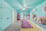 4496 Wedgewood Dr. - Photo 44