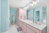 4496 Wedgewood Dr. - Photo 45