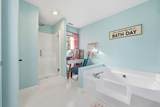 4496 Wedgewood Dr. - Photo 46