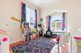 4496 Wedgewood Dr. - Photo 47