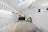 4496 Wedgewood Dr. - Photo 49