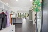 4496 Wedgewood Dr. - Photo 5