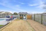 4496 Wedgewood Dr. - Photo 50