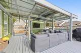 4496 Wedgewood Dr. - Photo 54