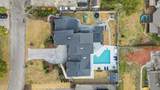 4496 Wedgewood Dr. - Photo 57