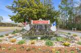 4496 Wedgewood Dr. - Photo 58