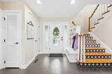 4496 Wedgewood Dr. - Photo 6