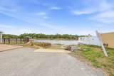 4496 Wedgewood Dr. - Photo 60