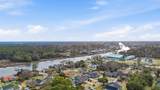 4496 Wedgewood Dr. - Photo 61