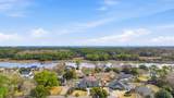 4496 Wedgewood Dr. - Photo 62