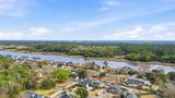 4496 Wedgewood Dr. - Photo 63
