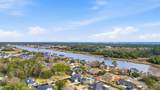 4496 Wedgewood Dr. - Photo 64
