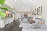 4496 Wedgewood Dr. - Photo 7