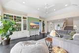4496 Wedgewood Dr. - Photo 8