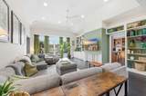 4496 Wedgewood Dr. - Photo 9