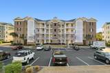 4890 Luster Leaf Circle - Photo 1