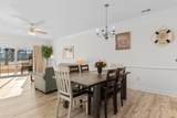 4890 Luster Leaf Circle - Photo 10