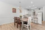 4890 Luster Leaf Circle - Photo 11
