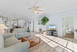 4890 Luster Leaf Circle - Photo 12