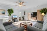4890 Luster Leaf Circle - Photo 13