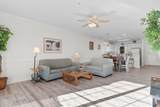 4890 Luster Leaf Circle - Photo 14